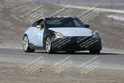 media/Mar-29-2025-Speed Ventures (Sat) [[9900210f0d]]/Black/Session 2 (Phil Hill)/